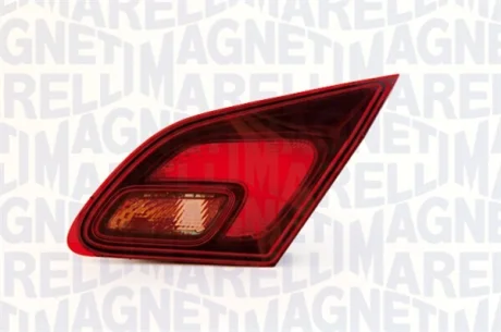 Фонарь MAGNETI MARELLI 714021641807