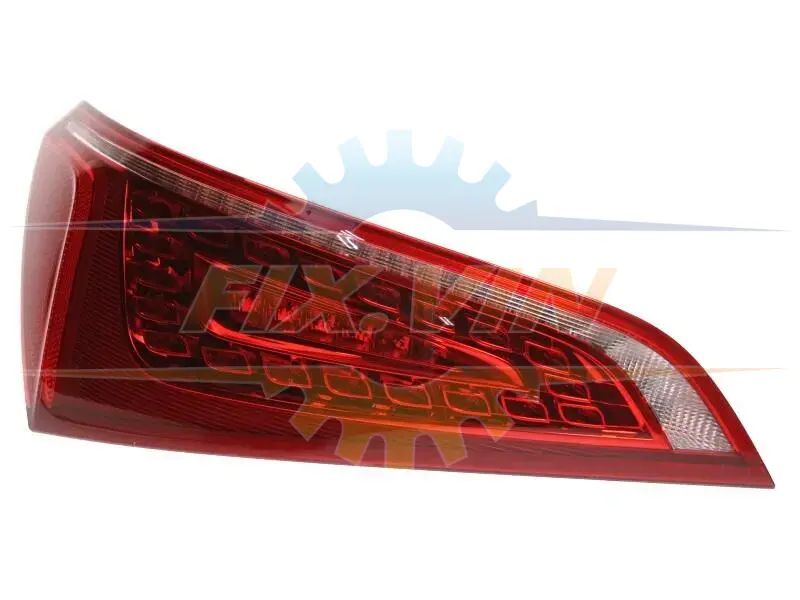 Задній ліхтар лівий верхній LED, AUDI Q5 08- MAGNETI MARELLI 714021780701 (фото 1)