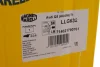 Ліхтар задній Audi Q5 2.0/3.0 TFSI/TDI 08-17 (L) (LLG632) MAGNETI MARELLI 714021790701 (фото 9)