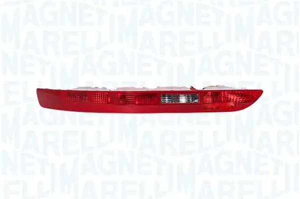Фонарь задний комбинированный в сборе MAGNETI MARELLI 714021790802 (фото 1)