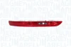 Фонарь задний комбинированный в сборе MAGNETI MARELLI 714021790802 (фото 1)