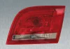 Фонарь MAGNETI MARELLI 714021920702 (фото 1)