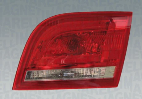 Фонарь MAGNETI MARELLI 714021920802