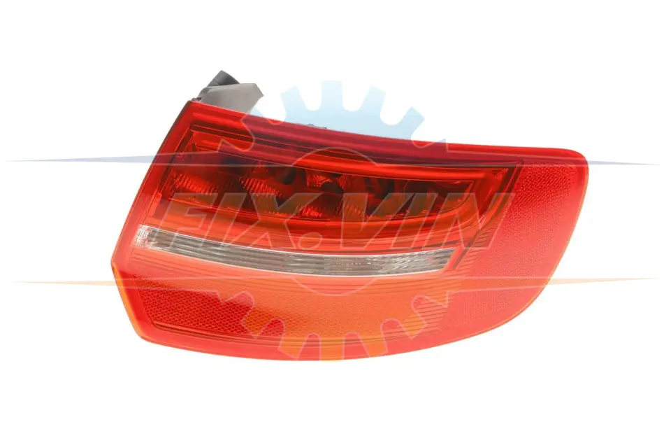Ліхтар задній Audi A3 03-12 (R) MAGNETI MARELLI 714021930802 (фото 1)