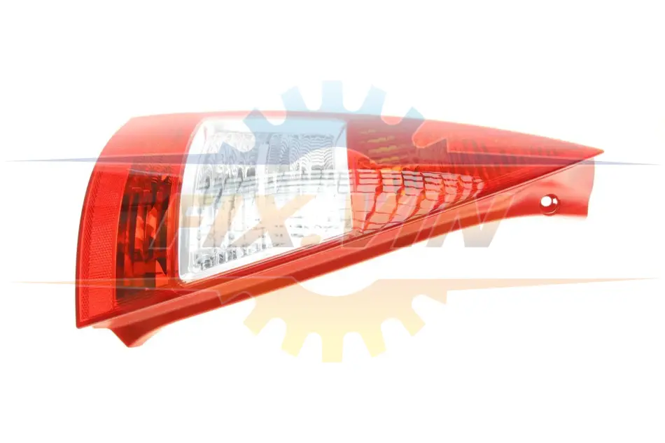 Ліхтар задній Citroen C3 02- (L) MAGNETI MARELLI 714025720701 (фото 1)