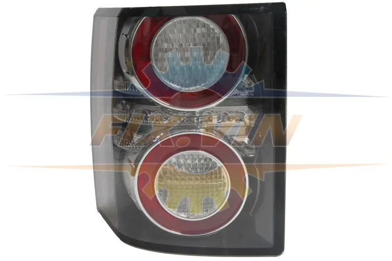 Фонарь задний комбинированный в сборе MAGNETI MARELLI 714026150704 (фото 1)