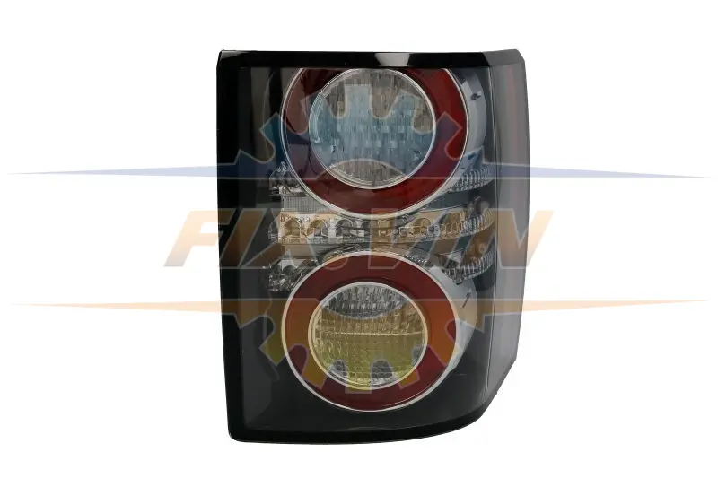 Фонарь задний комбинированный в сборе MAGNETI MARELLI 714026150804 (фото 1)