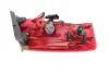 Ліхтар задній MAGNETI MARELLI 714027110802 (фото 6)
