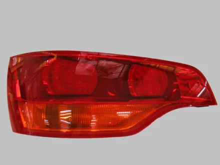 Фонарь MAGNETI MARELLI 714027330702