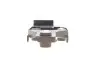 Плата ліхтаря заднього Skoda Octavia 04-13 (L) MAGNETI MARELLI 714027592701 (фото 2)