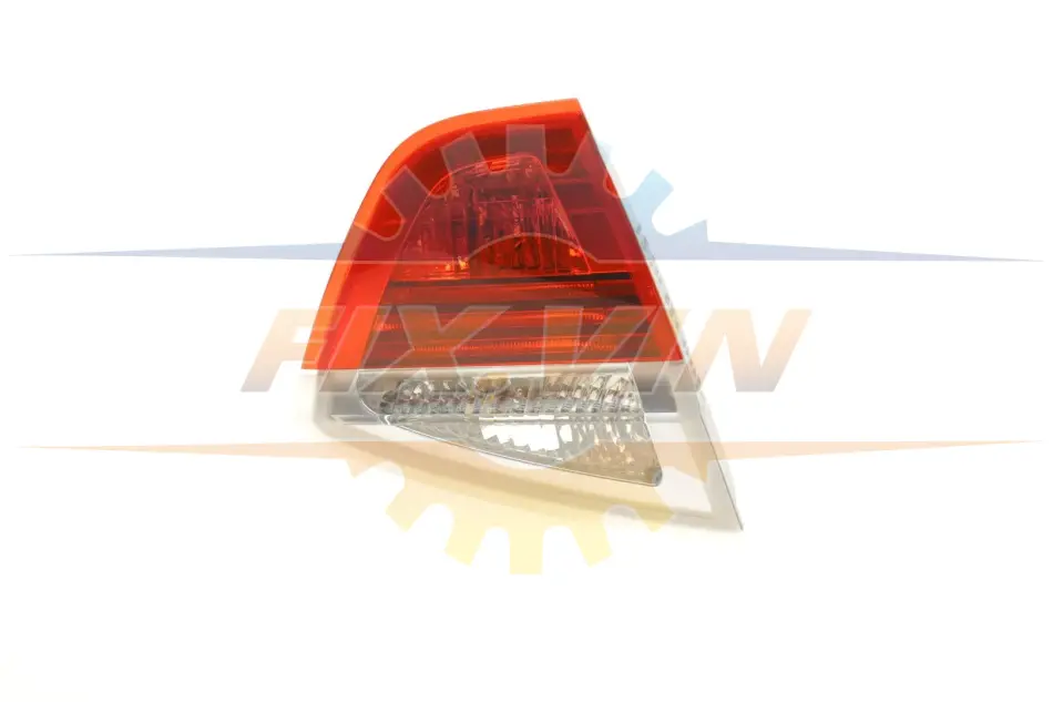 Ліхтар задній BMW 3 (E90) 04-11 (L) M47/M57/N43/N45/N46/N47/N52/N53/N54 MAGNETI MARELLI 714027640701 (фото 1)