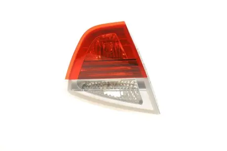 Ліхтар задній BMW 3 (E90) 04-11 (L) M47/M57/N43/N45/N46/N47/N52/N53/N54 MAGNETI MARELLI 714027640701