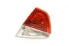 Ліхтар задній BMW 3 (E90) 04-11 (R) M47/M57/N43/N45/N46/N47/N52/N53/N54 MAGNETI MARELLI 714027640801 (фото 1)