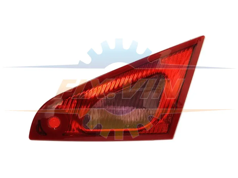Фонарь MAGNETI MARELLI 714027840814 (фото 1)