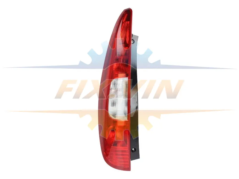 Magneti Marelli Задній ліхтар MAGNETI MARELLI 714027950712 (фото 1)