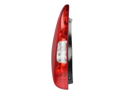 Magneti Marelli Задній ліхтар MAGNETI MARELLI 714027950712