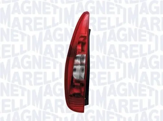 Фонарь MAGNETI MARELLI 714027950814 (фото 1)