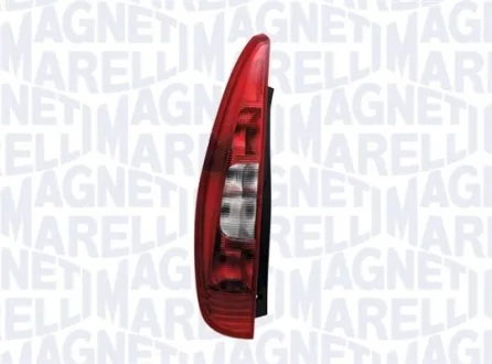 Фонарь MAGNETI MARELLI 714027950814