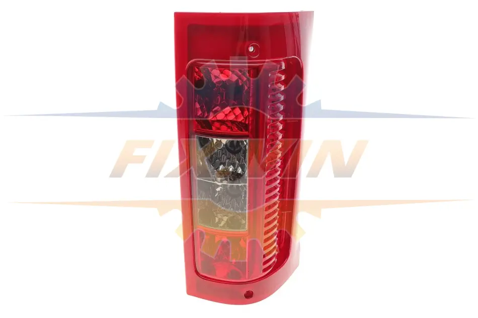 Ліхтар задній Citroen Jumper/Peugeot Boxer 02-06 (R) MAGNETI MARELLI 714028390801 (фото 1)