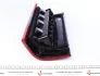 Ліхтар задній MAGNETI MARELLI 714028940701 (фото 4)