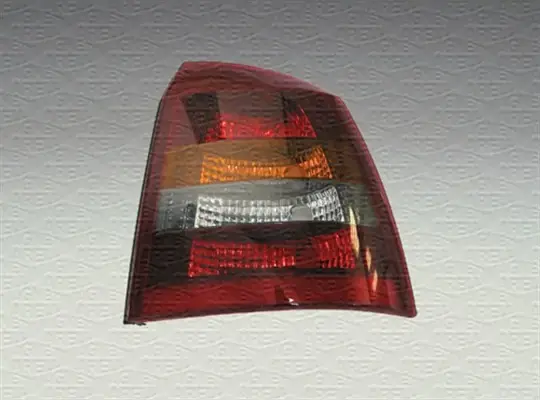 Задний фонарь MAGNETI MARELLI 714029051831 (фото 1)