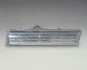 Фонарь MAGNETI MARELLI 714034830813 (фото 1)
