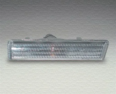 Фонарь MAGNETI MARELLI 714034830813