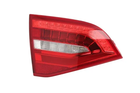 Фонарь MAGNETI MARELLI 714081130701