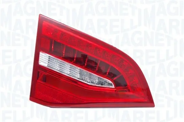 Фонарь MAGNETI MARELLI 714081130801 (фото 1)
