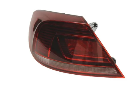 Фонарь MAGNETI MARELLI 714081170701