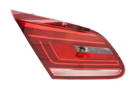 Фонарь MAGNETI MARELLI 714081180701