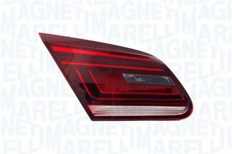 Фонарь MAGNETI MARELLI 714081180801