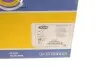 Ліхтар задній Peugeot 308 13- (R) MAGNETI MARELLI 714081260801 (фото 6)
