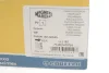 Фонарь MAGNETI MARELLI 714081430701 (фото 4)