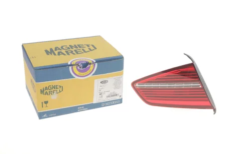 Фонарь MAGNETI MARELLI 714081430701