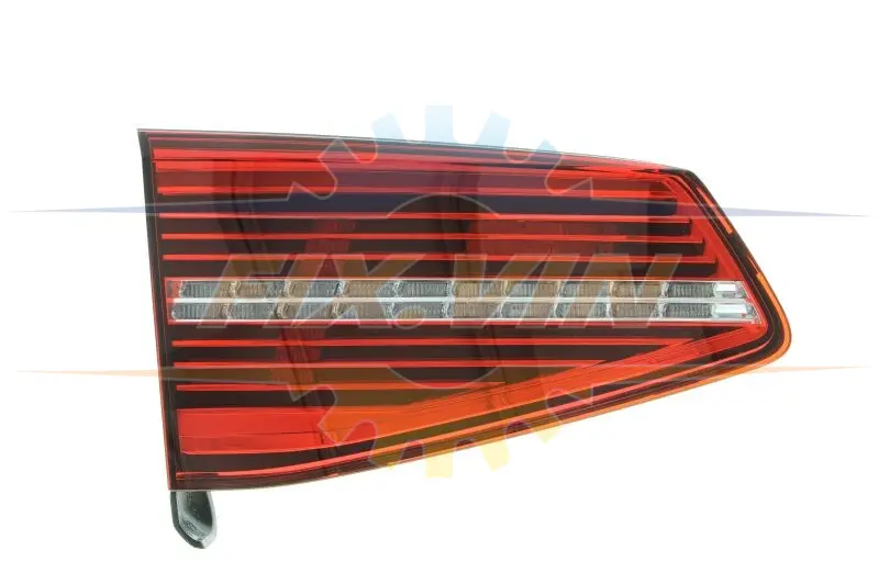 Фонарь MAGNETI MARELLI 714081450701 (фото 1)