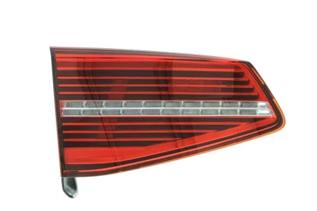Фонарь MAGNETI MARELLI 714081450701