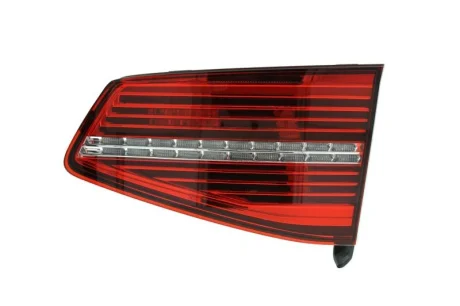 Фонарь MAGNETI MARELLI 714081450801