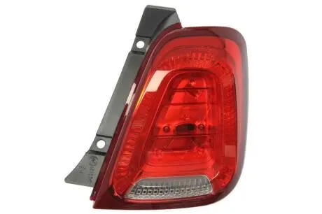 Фонарь MAGNETI MARELLI 714081590201
