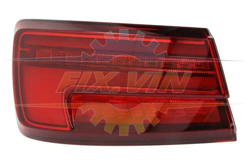 Автозапчасть MAGNETI MARELLI 714081700109 (фото 1)