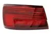 Автозапчасть MAGNETI MARELLI 714081700109 (фото 1)