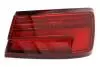 Автозапчасть MAGNETI MARELLI 714081700209 (фото 1)