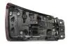 Автозапчасть MAGNETI MARELLI 714081700209 (фото 2)