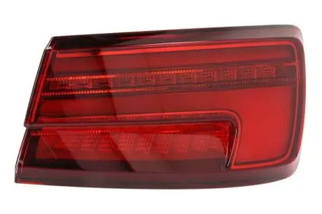 Автозапчасть MAGNETI MARELLI 714081700209