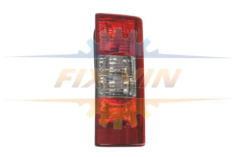 Фонарь MAGNETI MARELLI 714098290510 (фото 1)