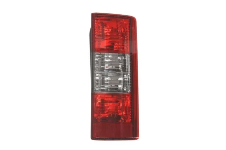 Фонарь MAGNETI MARELLI 714098290510