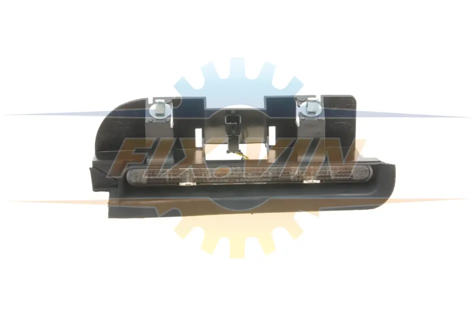 Ліхтар задній MAGNETI MARELLI 714098290512 (фото 1)