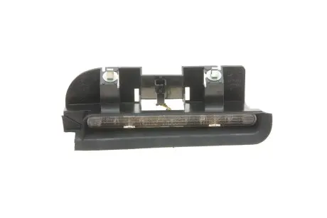 Фонарь MAGNETI MARELLI 714098290512