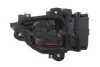 Фара протитуманна BMW X2 (F39) 18-23 (L) MAGNETI MARELLI 715010430580 (фото 5)