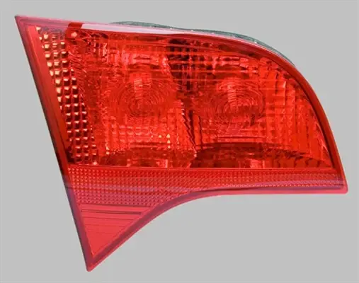 Фонарь MAGNETI MARELLI 715011014101 (фото 1)